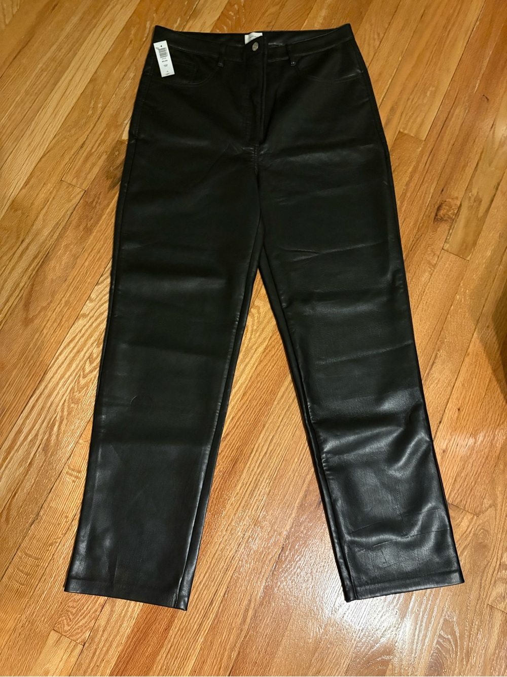 NWT Aritzia Melina Pant